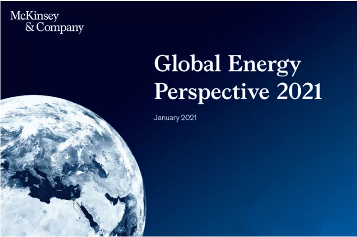 610370885a85a.png image.png