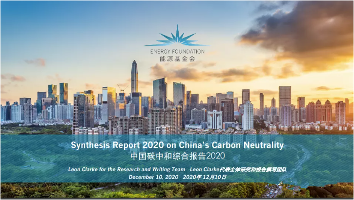 610370982d4a0.png image.png