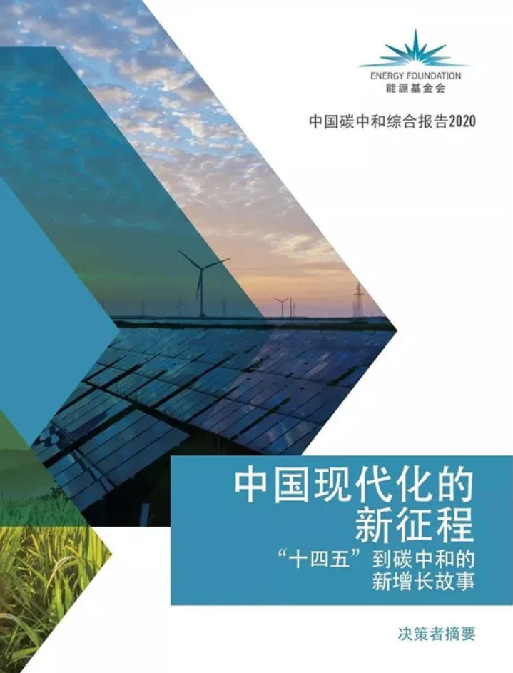 610370ab0e784.png image.png