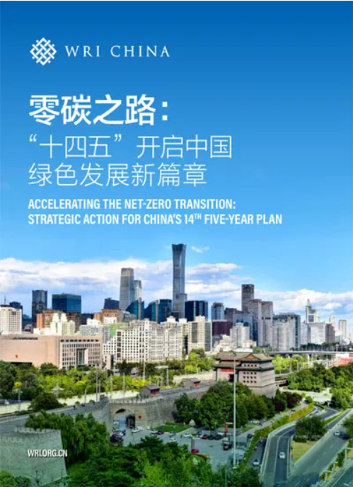 610370be934aa.png image.png