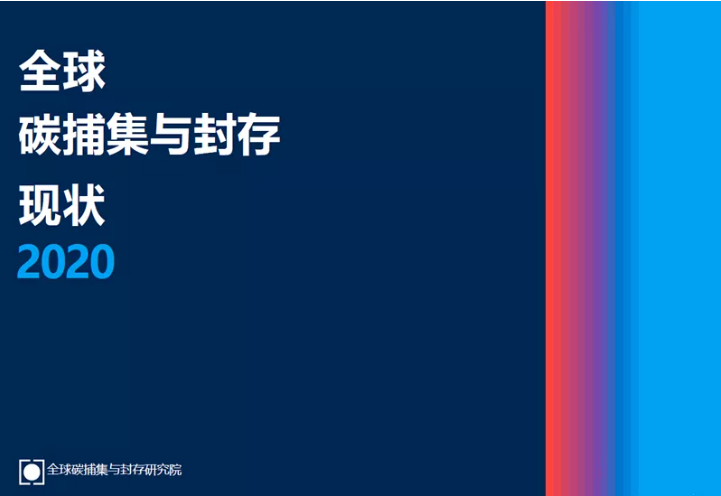 610370ccaa8e5.png image.png