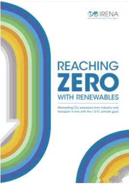 610370f6ce616.png image.png