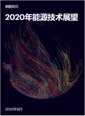 610371052b9c1.png image.png