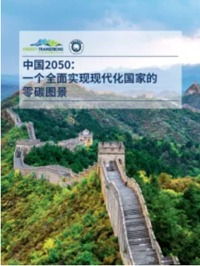 61037111d7ad2.png image.png