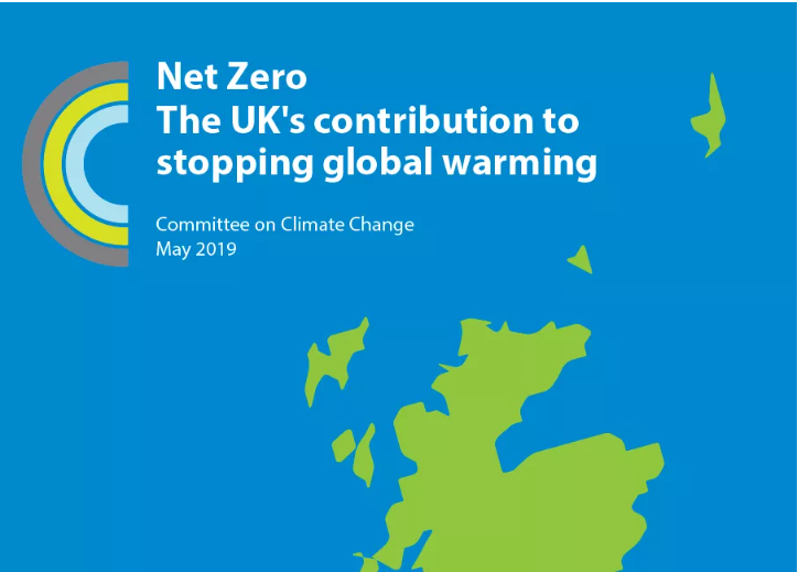 6103711edc043.png image.png