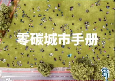 61037139402a4.png image.png