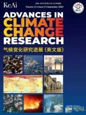 6103714429a2b.png image.png