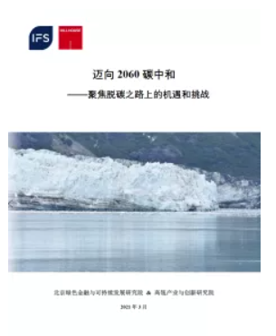 6103715b947e1.png image.png