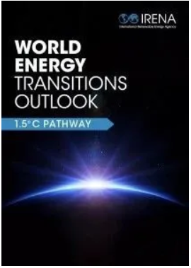 610371689c3ad.png image.png