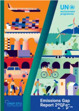 6103718067a36.png image.png