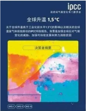 6103718bb6341.png image.png