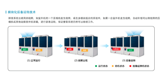61076164ce3f9.png image.png