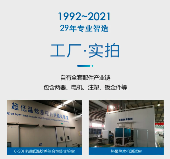 610763062ec77.png image.png