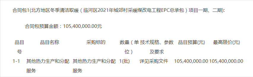 6123498a4b2b2.png image.png