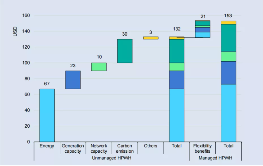 61a584f4330ce.png image.png