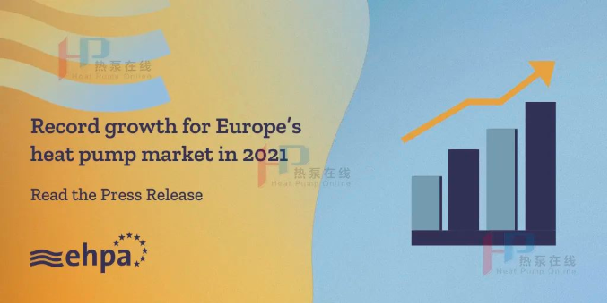 62d51e7c1aad9.png image.png