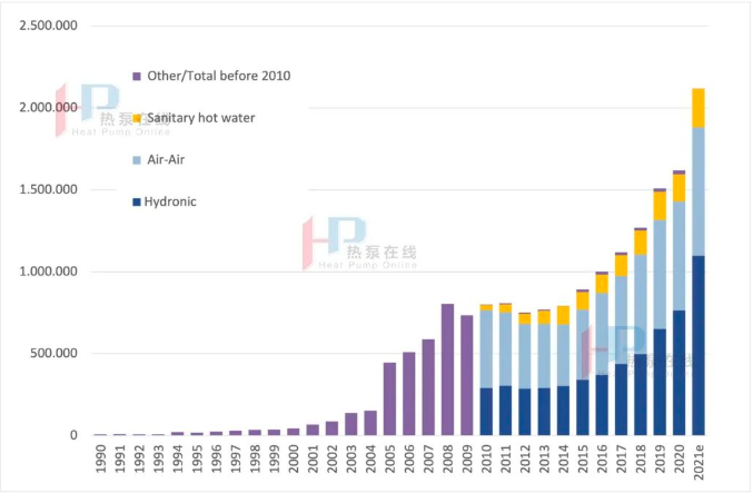 62d51e9c5b3d4.png image.png