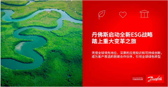 62d6161c1fbbe.png image.png