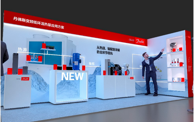 62d61646bf945.png image.png