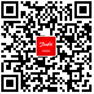 62d6164771f06.png image.png