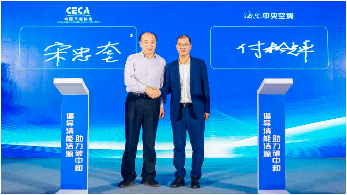 62d75c07a4bc8.png image.png