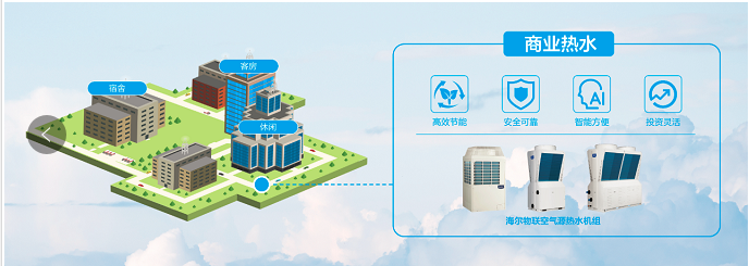 62d75c418bd25.png image.png