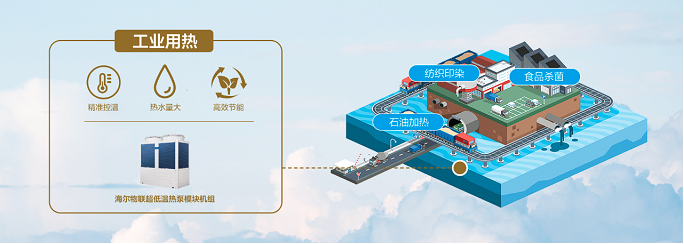 62d75c5ee21e8.png image.png