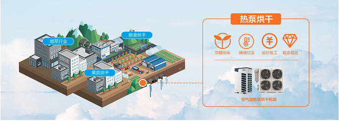 62d75c6f7893b.png image.png