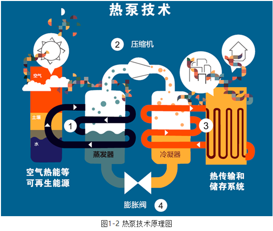 6359deb948b53.png image.png