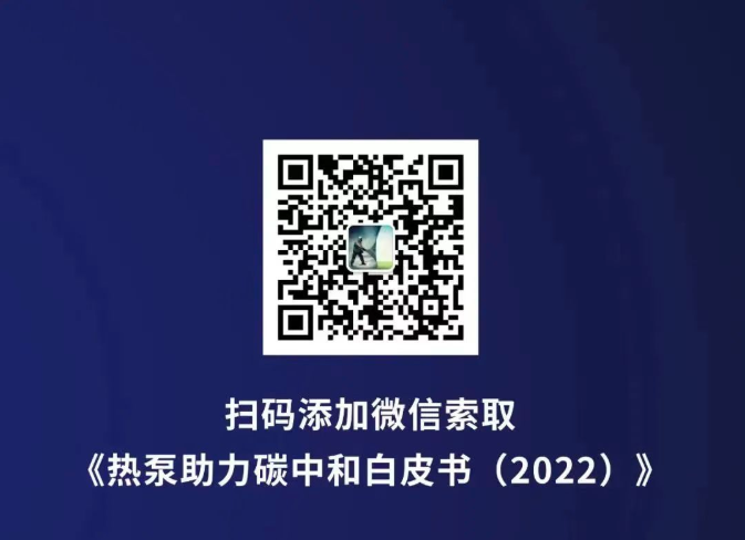 6359deeae382c.png image.png