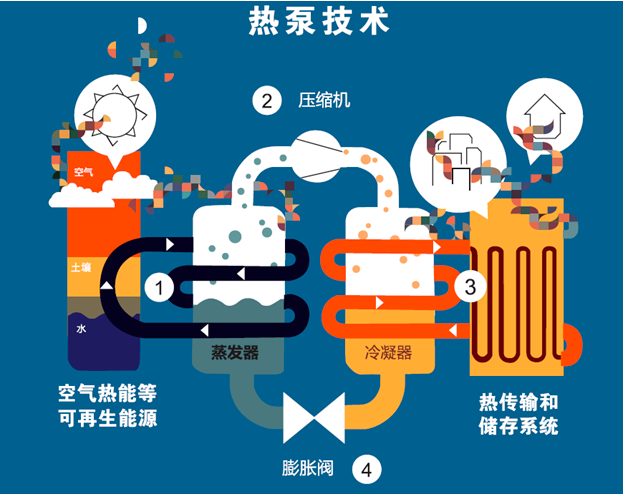 6359df564ce10.png image.png