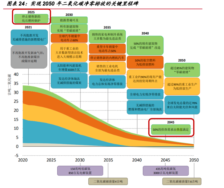 6359df8b7a356.png image.png