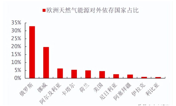 6359e01d55df8.png image.png