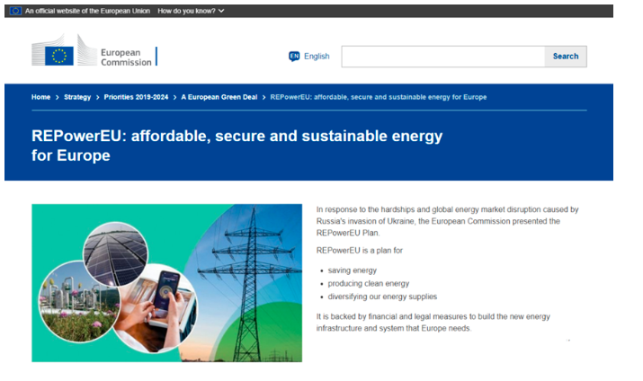 6359e02bbdd48.png image.png