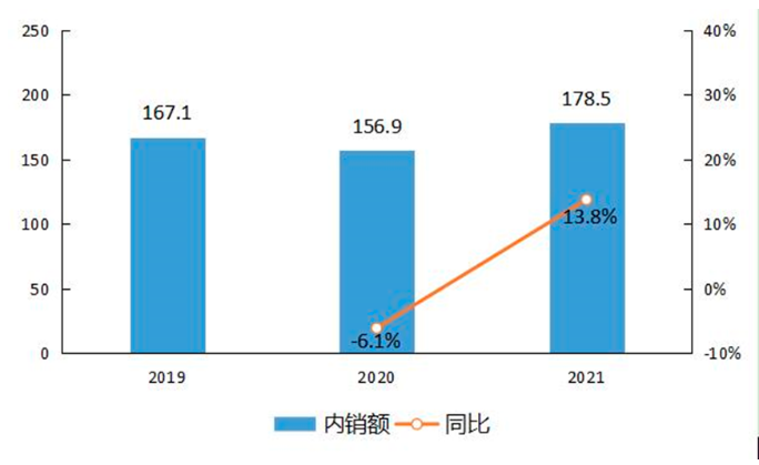 6359e072c6470.png image.png