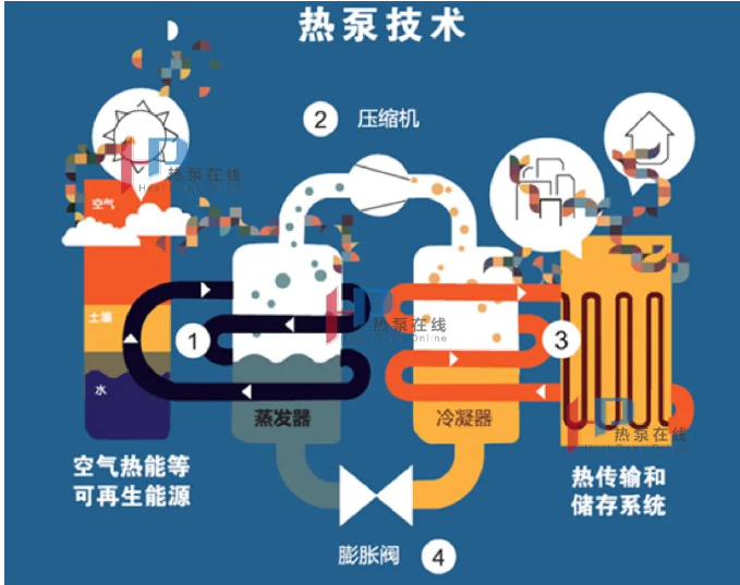 638d469703ff0.png image.png