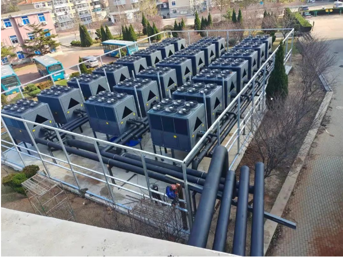 638d4784b8331.png image.png