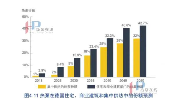 638d4b2b82689.png image.png