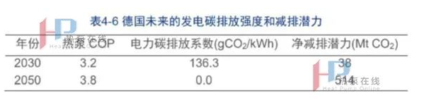 638d4b3bcb15d.png image.png