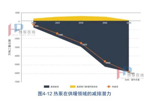 638d4b4b8148d.png image.png