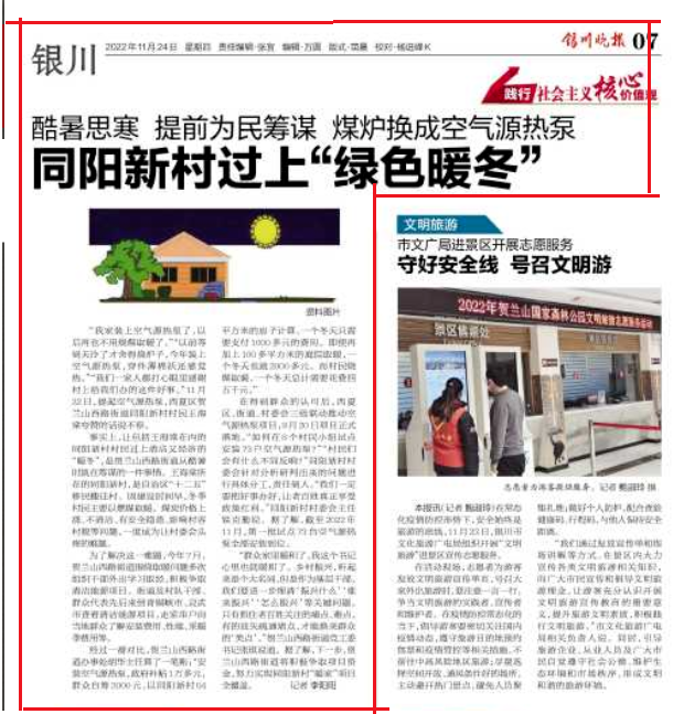 638d4bd00defd.png image.png