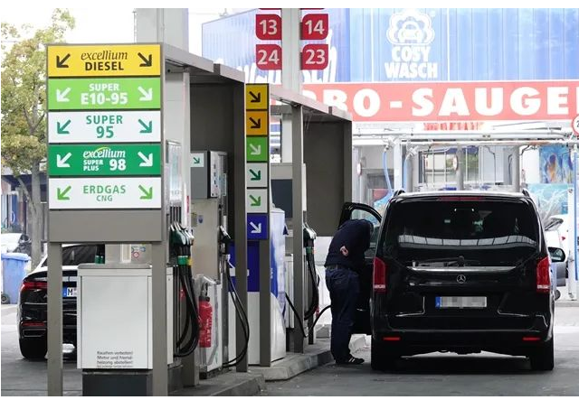 638d4cc7c71a3.png image.png