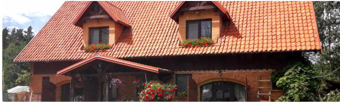 638d4d60e0085.png image.png