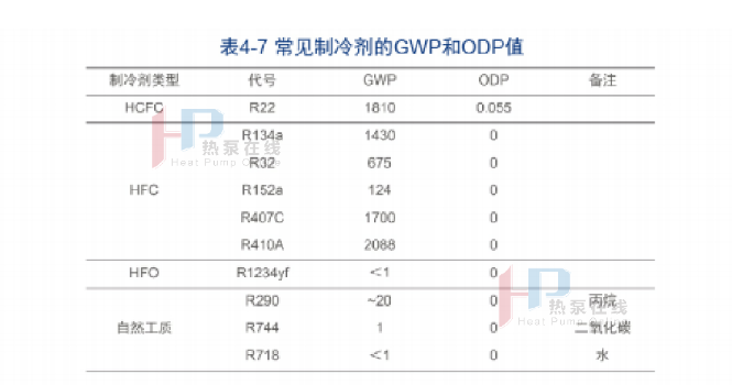 63abf1a0a0c5d.png image.png