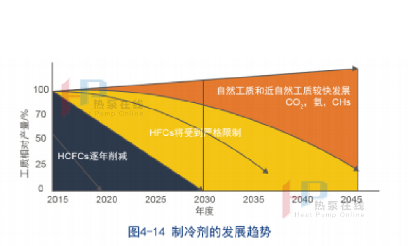 63abf1a9c5d75.png image.png