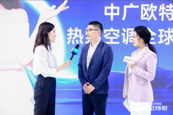 646b0e1612260.png image.png