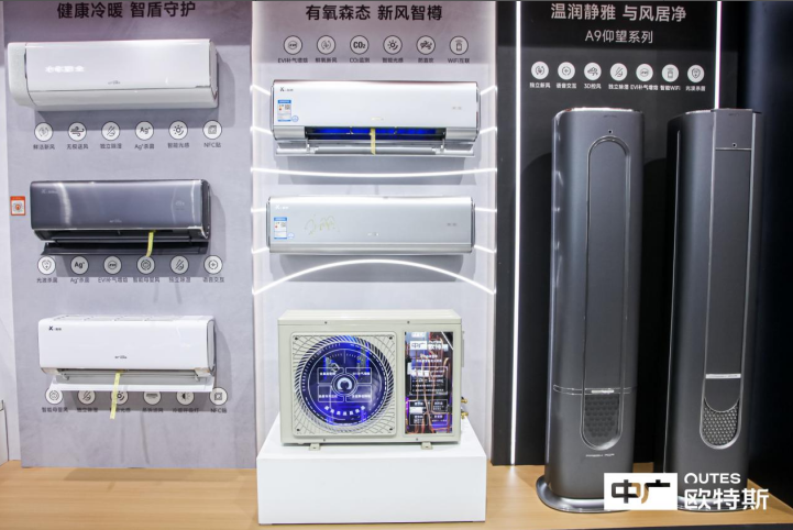 646b0ef258af6.png image.png