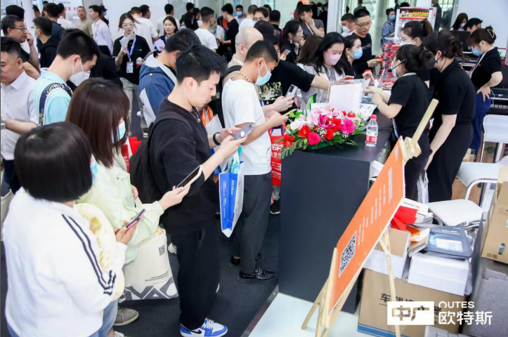 646b0f2b26dc0.png image.png