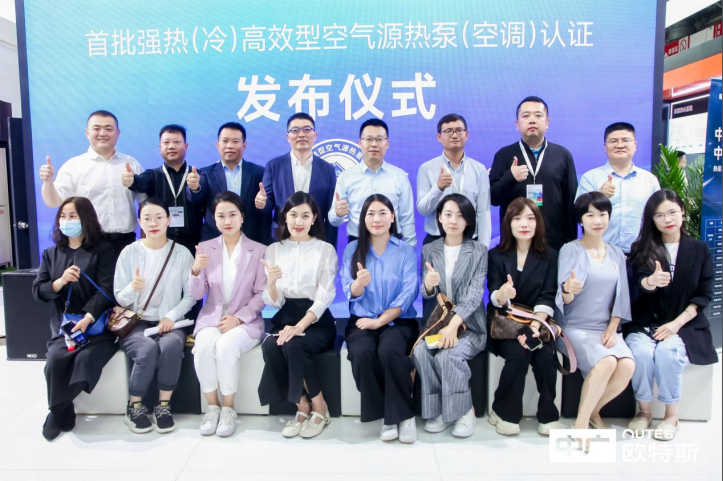 646b0f3ccec00.png image.png