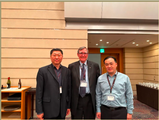 647d93beb33fe.png image.png